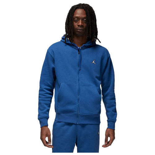 Jordan Ανδρική ζακέτα Essentials